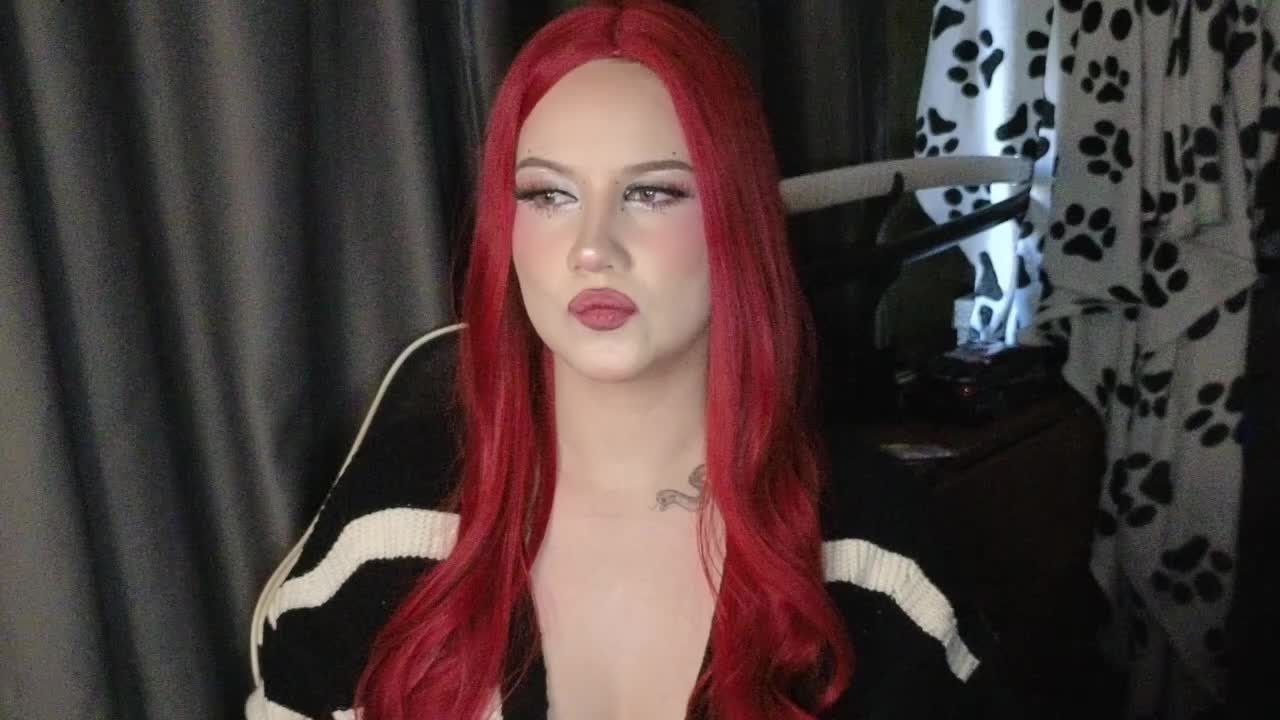 Mua20 Live Sex December 13, 2025