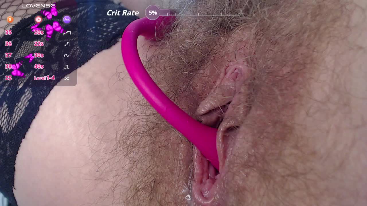 Ksushka22 Live Sex December 14, 2025