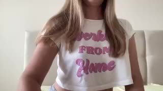 LizaFlower1 Live Sex December 14, 2025