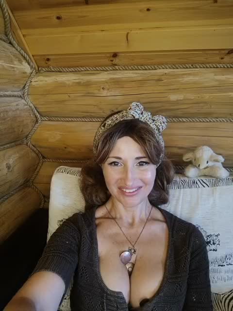 Q_Jasmin Live Sex December 18, 2025