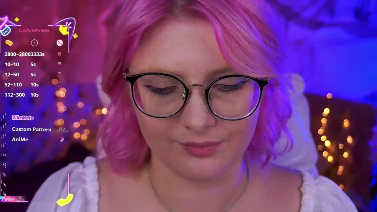 CoolTatis Live Sex December 14, 2025