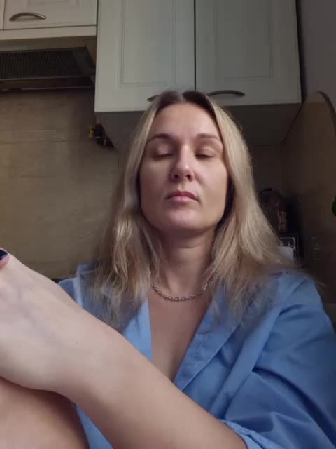 kykyshe4ka Live Sex December 14, 2025