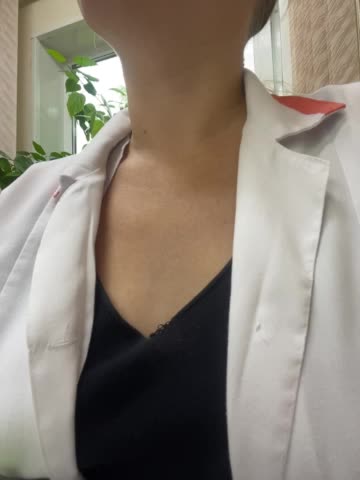 -Jolly- Live Sex December 13, 2025