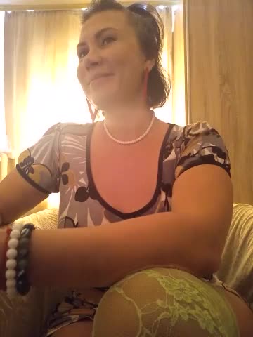 ROXOLANAA_SEXY Live Sex December 15, 2025