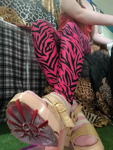 ralita99 Live Sex December 12, 2025