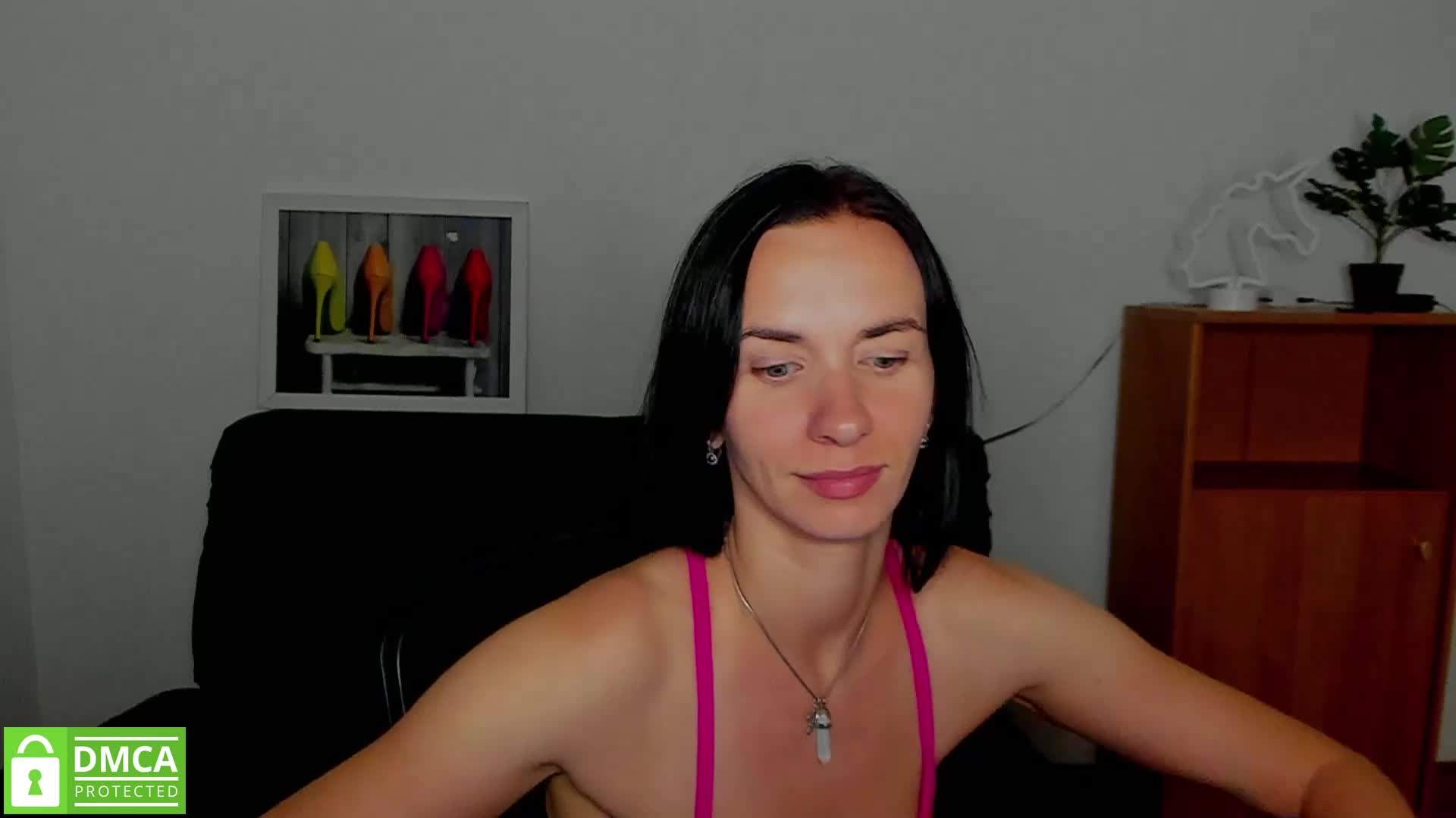 Annakillkiss Live Sex December 15, 2025