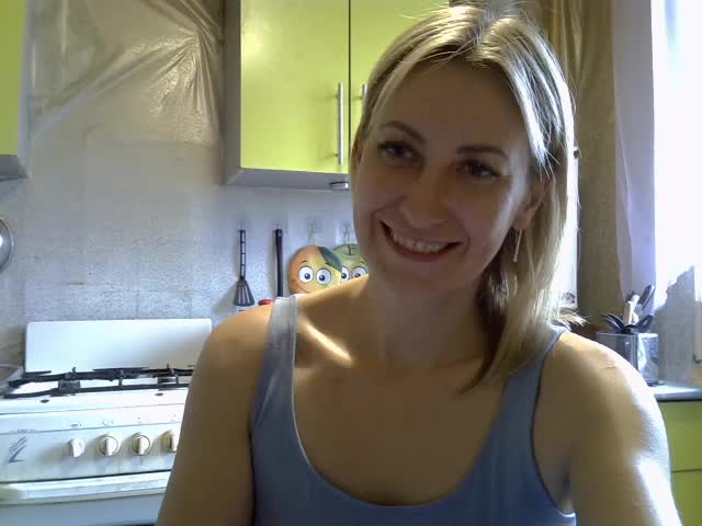 AshleyXHoney Live Sex December 13, 2025