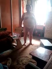 oksana72 Live Sex December 12, 2025