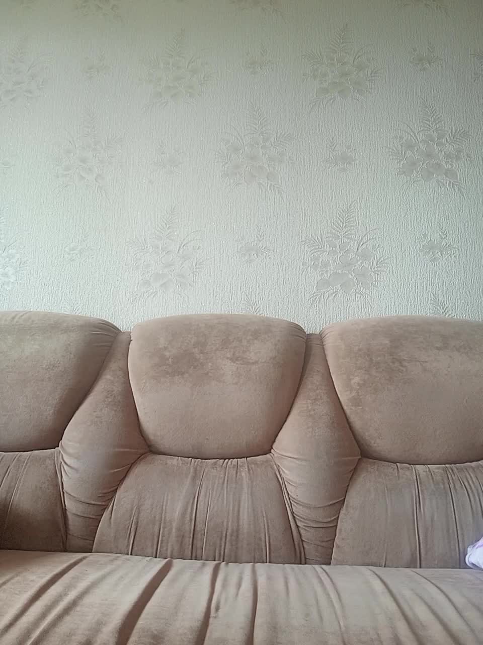 JillWhait Live Sex December 13, 2025