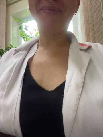 -Jolly- Live Sex December 13, 2025