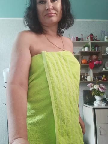 Ellie_ Live Sex December 14, 2025