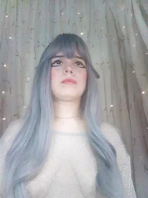 -Ramona- Live Sex December 14, 2025