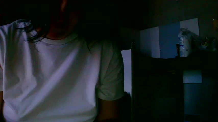 Xo4y-SeXa Live Sex December 19, 2025