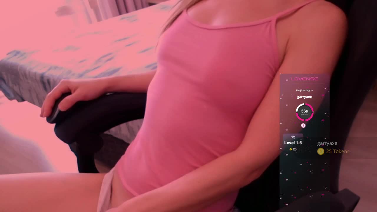 Trin_ Live Sex December 17, 2025