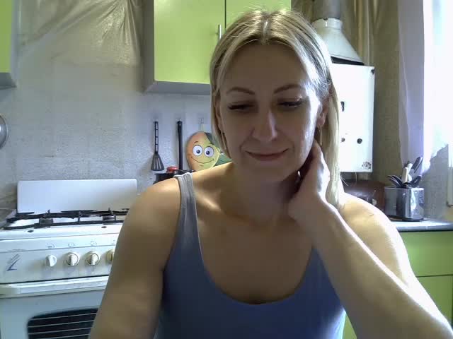 AshleyXHoney Live Sex December 13, 2025