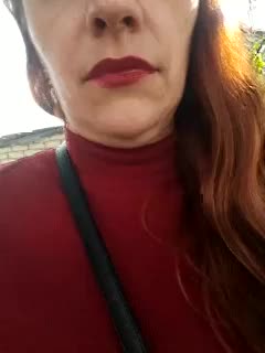 MissieLorrie Live Sex December 17, 2025