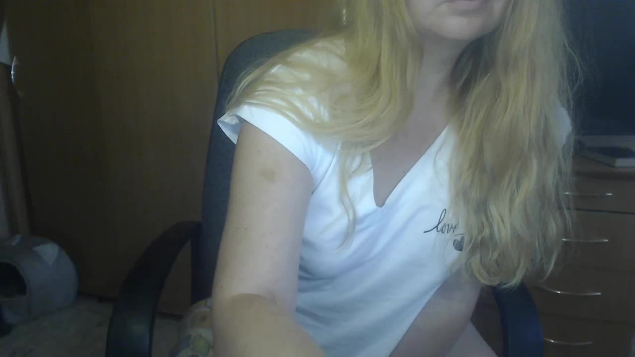 Rinaa Live Sex December 13, 2025