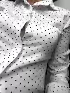 Sweetbeatris Live Sex December 13, 2025