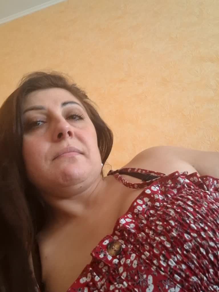 AmyRoses Live Sex December 13, 2025