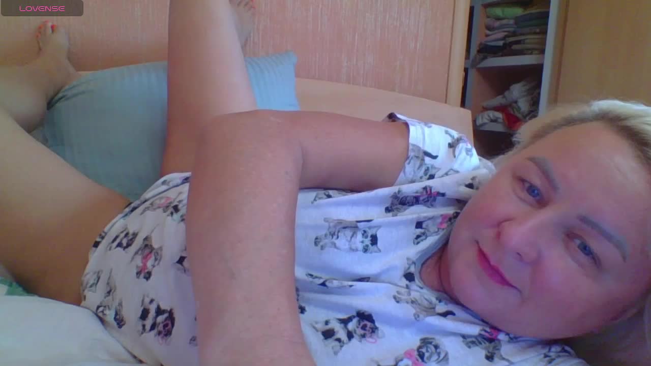 miranda-robinson Live Sex December 17, 2025