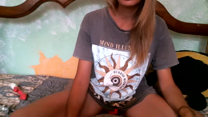 DennisXCaroll Live Sex December 17, 2025