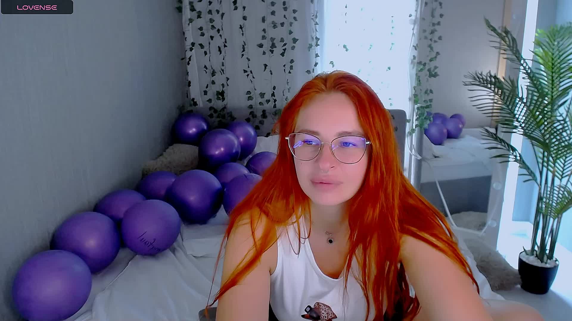 mi-amore Live Sex September 8, 2025