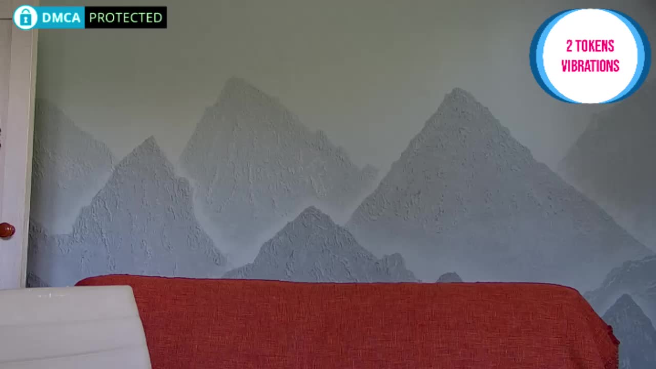 TeffiErotta Live Sex December 14, 2025