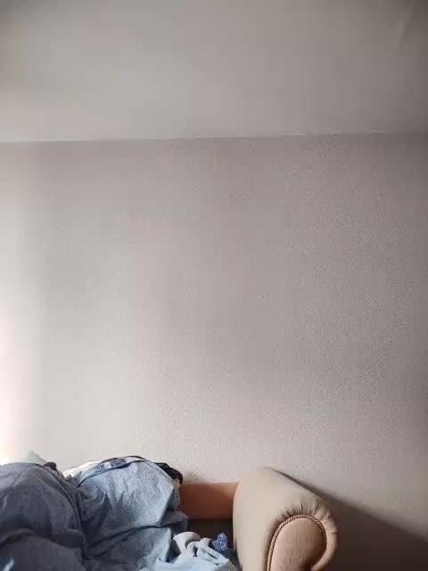 Katy19801 Live Sex December 14, 2025