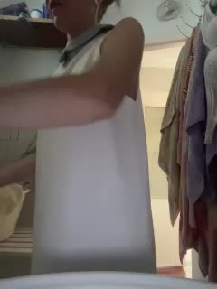 NeZabudka- Live Sex December 14, 2025