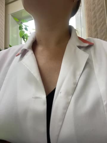 -Jolly- Live Sex December 13, 2025