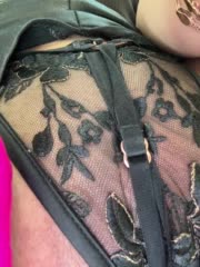 Ellidi Live Sex December 19, 2025