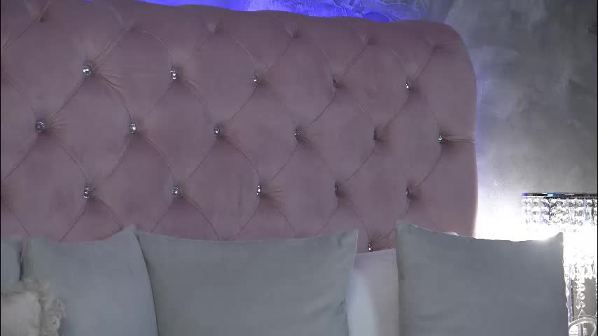 ivyrubens Live Sex December 13, 2025