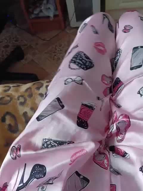 ZaraSss Live Sex December 17, 2025