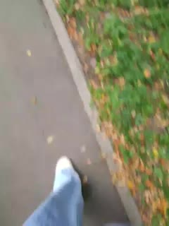 EVIL_TITS Live Sex December 18, 2025