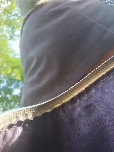 EditaMilf Live Sex December 17, 2025