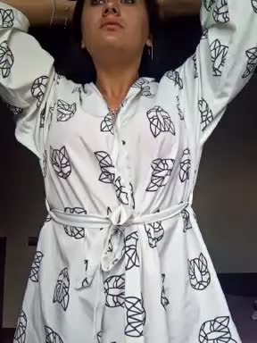 MelissaNikki Live Sex December 13, 2025