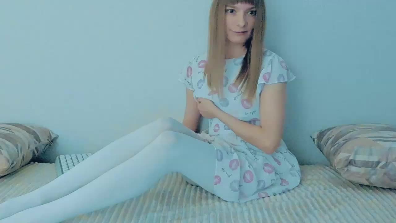 YourCaramel Live Sex December 17, 2025