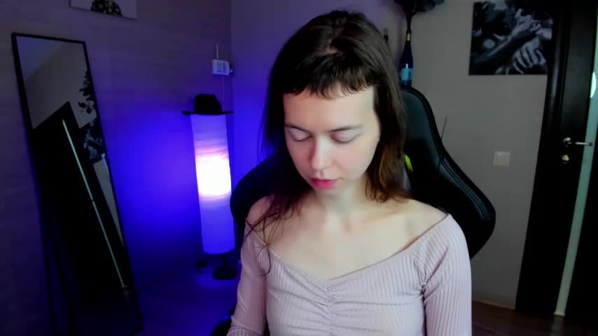 Sangria_Wine Live Sex December 13, 2025