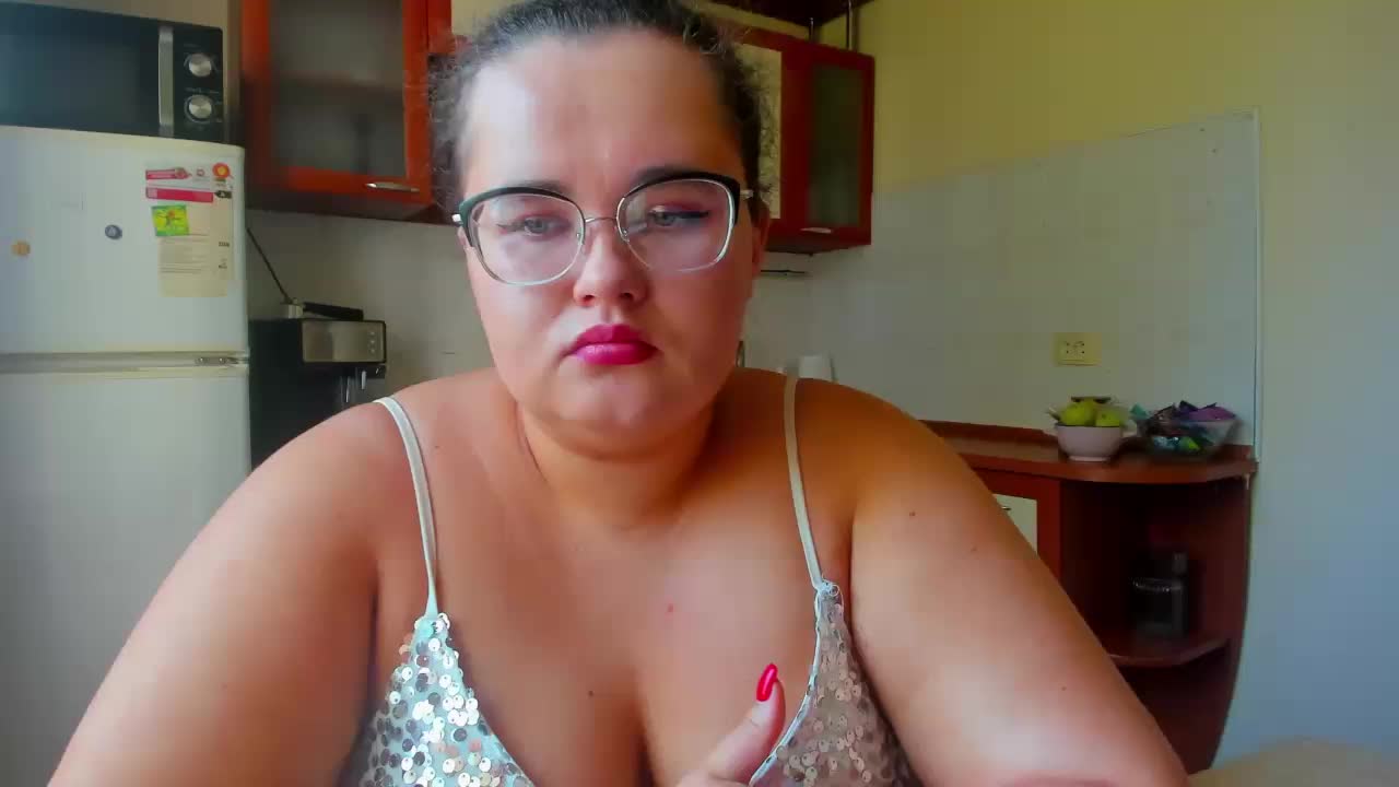 Jessica-Joy Live Sex December 14, 2025