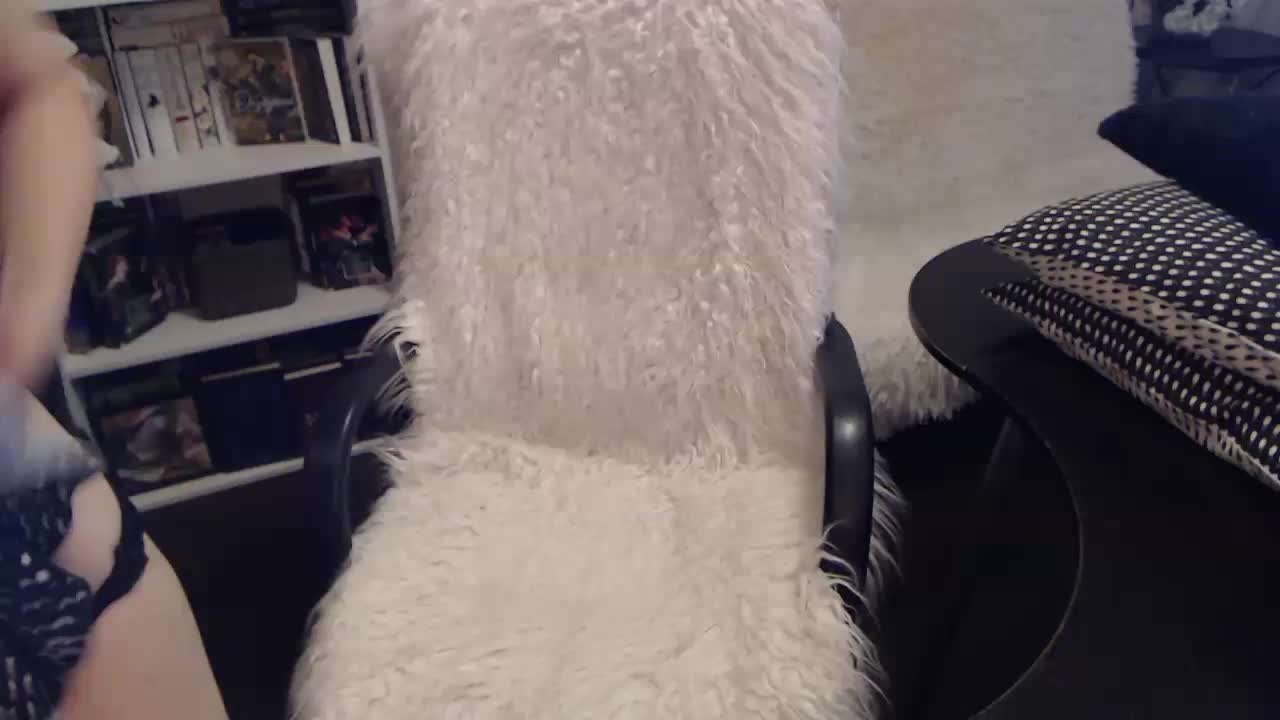 Bagirra Live Sex December 17, 2025