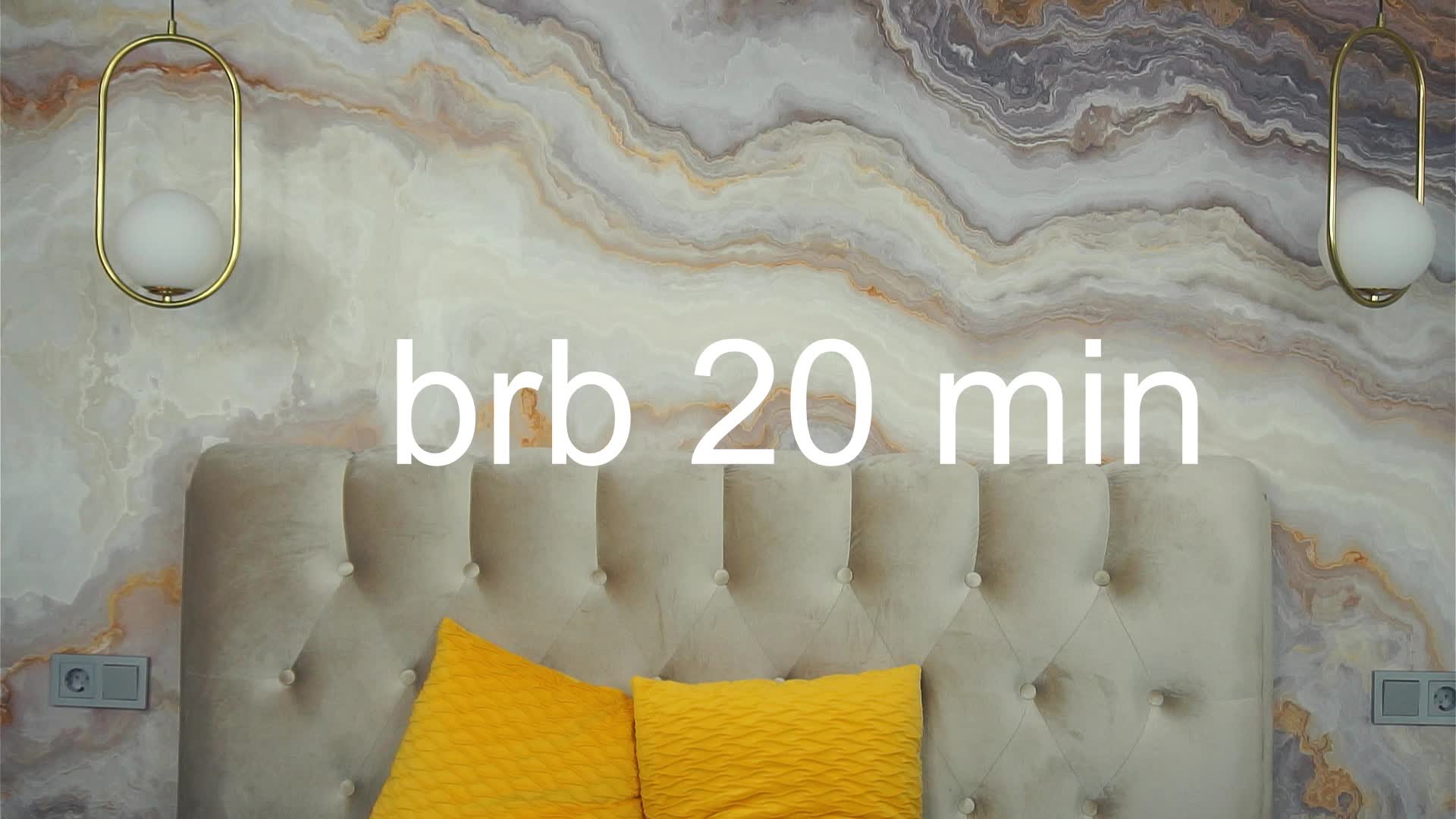 juicyjaice Live Sex December 12, 2025