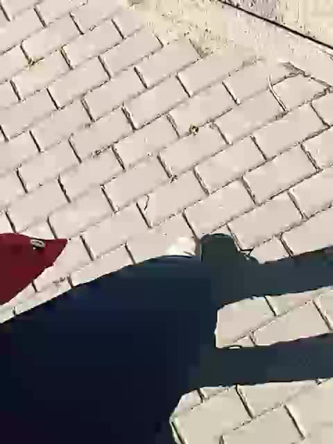 SweetDimond5 Live Sex December 13, 2025