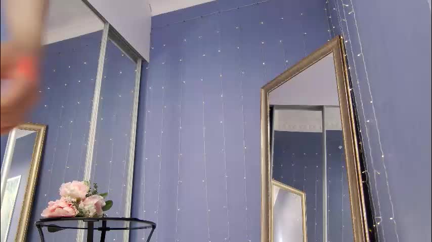 kriskras__ Live Sex December 13, 2025