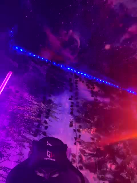 -Summer- Live Sex September 8, 2025