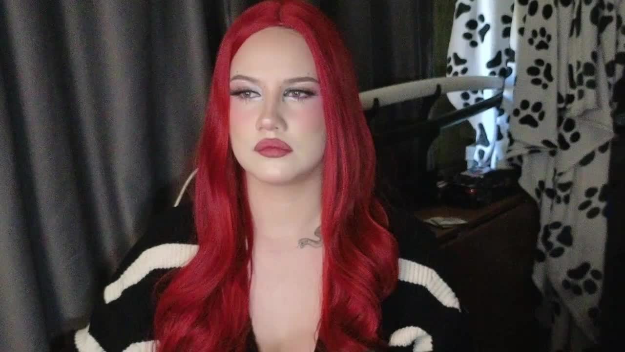 Mua20 Live Sex December 13, 2025