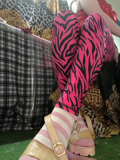 ralita99 Live Sex December 12, 2025