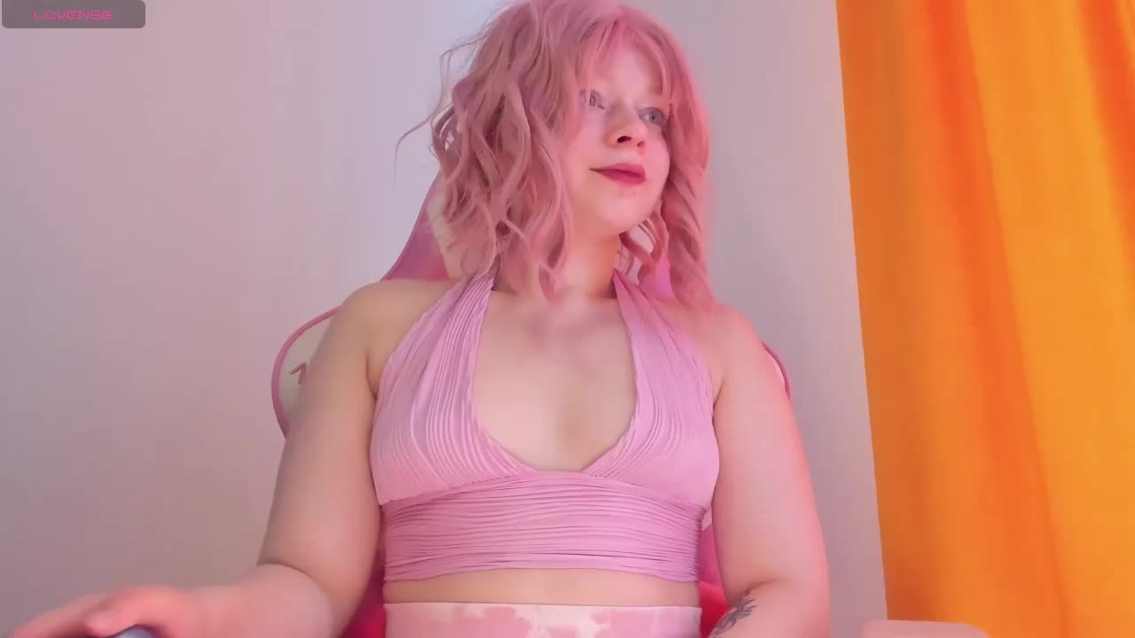 CutieSue Live Sex December 18, 2025