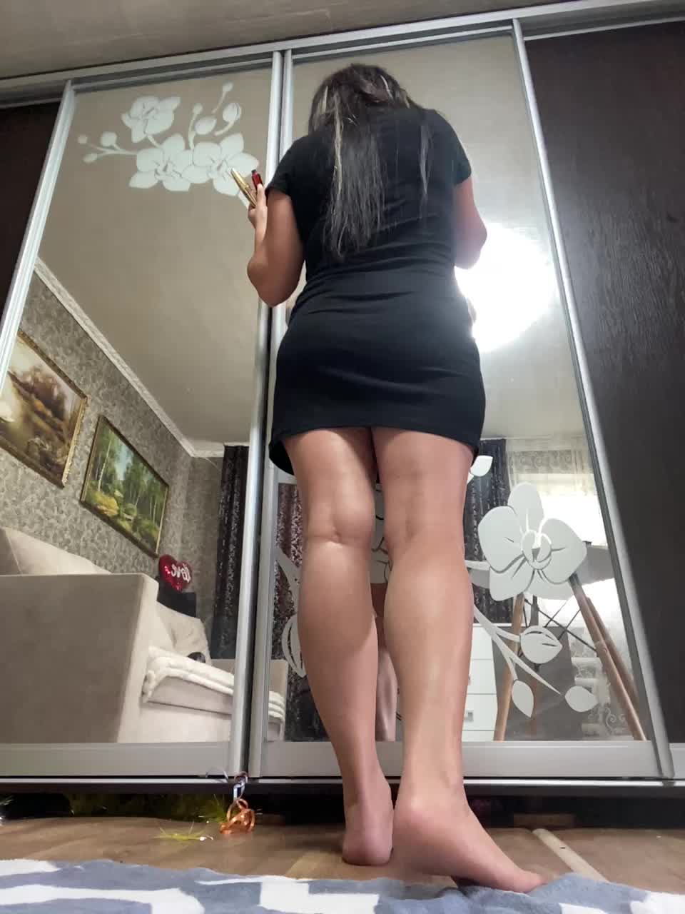 ProstoLolkaXXX Live Sex December 14, 2025