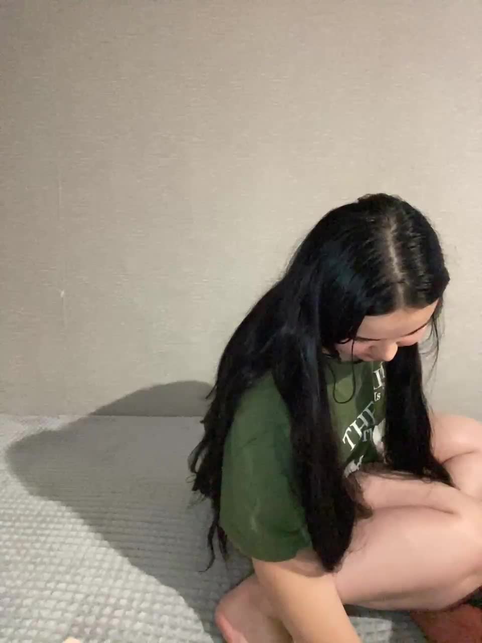 Kotikkk-1 Live Sex December 14, 2025