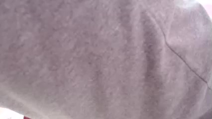 Veta-Viola Live Sex December 17, 2025